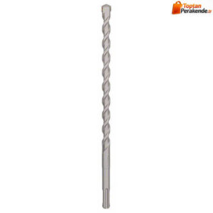 Bosch-Plus-1-12_260-Mm.jpg Bosch Plus-1 12*260 Mm